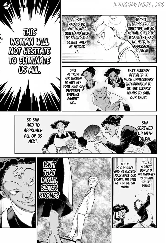 The Promised Neverland chapter 20 image 12_optimized